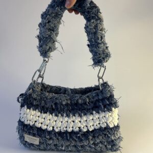 Handmade Crochet Handmade